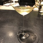 フロリレージュ - 