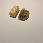 フロリレージュ - 