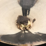 フロリレージュ - 