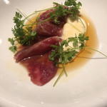 フロリレージュ - 