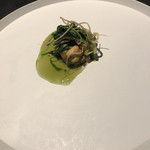 フロリレージュ - 