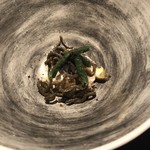 フロリレージュ - 