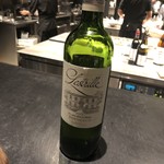 フロリレージュ - 