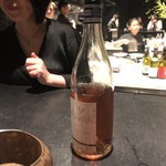 フロリレージュ - 