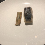 フロリレージュ - 