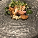 フロリレージュ - 