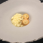 フロリレージュ - 