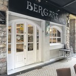 Bar Bergara - 