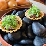 レストラン ウオゼン - 