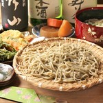 みすづ - 
