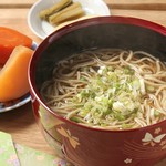 みすづ - 