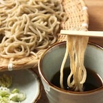 みすづ - 