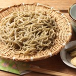 みすづ - 