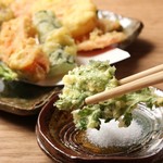 みすづ - 