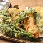 みすづ - 