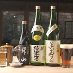 みすづ - 