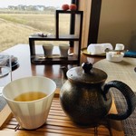 レストラン ウオゼン - 