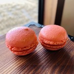 レストラン ウオゼン - 