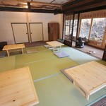 みすづ - 