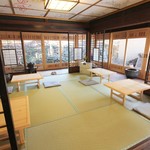 みすづ - 