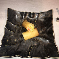 CINA New Modern Chinese - 