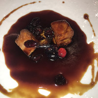 CINA New Modern Chinese - 