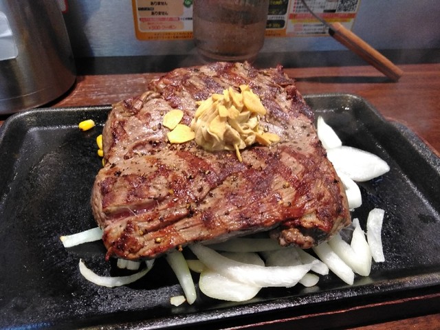 閉店 いきなりステーキ 春日井店 間内 ステーキ 食べログ 閉店 いきなりステーキ 春日井店 間内 ステーキ 食べログ