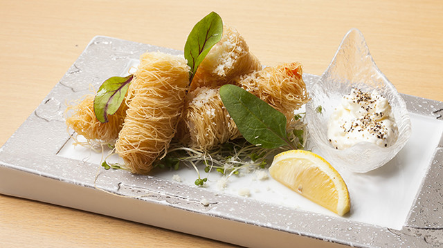 厳選日本酒と季節の和食居酒屋 彩貴 赤羽店 Ayataka 赤羽 居酒屋 食べログ 厳選日本酒と季節の和食居酒屋 彩貴 赤羽店 Ayataka 赤羽 居酒屋 食べログ