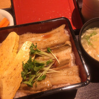 きはる - 