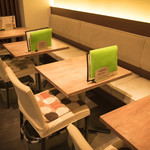 Fresco Caffe - 