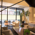 Fresco Caffe - 