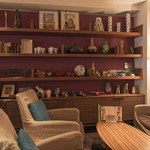 Fresco Caffe - 
