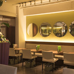 Fresco Caffe - 