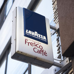 Fresco Caffe - 