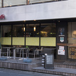 Fresco Caffe - 