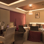 Fresco Caffe - その他写真: