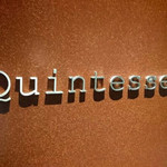 Quintessence - 