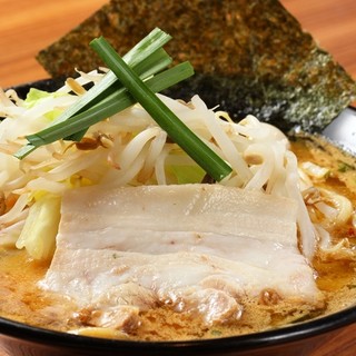 岐阜でおすすめのラーメン とんこつラーメン をご紹介 食べログ 岐阜でおすすめのラーメン とんこつラーメン をご紹介 食べログ
