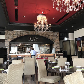 ロティスリー レイ_2