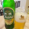 タイランドショップ タイランドショップ