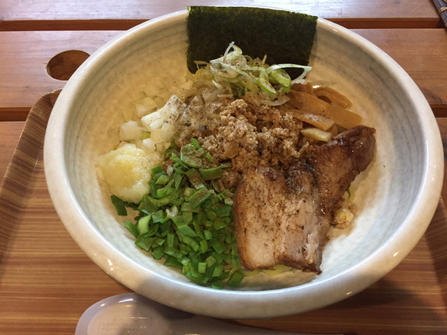 屋台ラーメン ベーヤン つくば市その他 ラーメン 食べログ 屋台ラーメン ベーヤン つくば市その他 ラーメン 食べログ