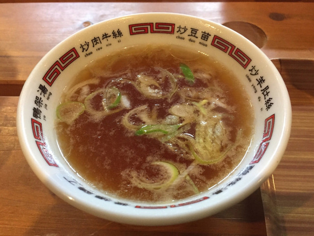 屋台ラーメン ベーヤン つくば市その他 ラーメン 食べログ 屋台ラーメン ベーヤン つくば市その他 ラーメン 食べログ