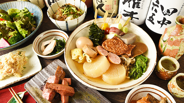 赤坂おでん あさり 赤坂 おでん 食べログ 赤坂おでん あさり 赤坂 おでん 食べログ