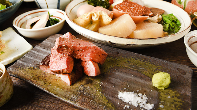 赤坂おでん あさり 赤坂 おでん 食べログ 赤坂おでん あさり 赤坂 おでん 食べログ