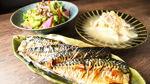 赤坂おでん あさり 赤坂 おでん 食べログ