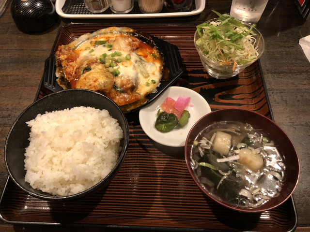 彩華 岩村田 定食 食堂 食べログ 彩華 岩村田 定食 食堂 食べログ