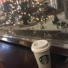 スターバックス・コーヒー 札幌グランドホテル店