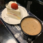  いしむら - 料理写真: