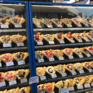 マリオンクレープ_2