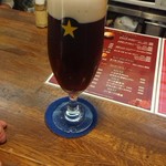 北斗サッポロ - 